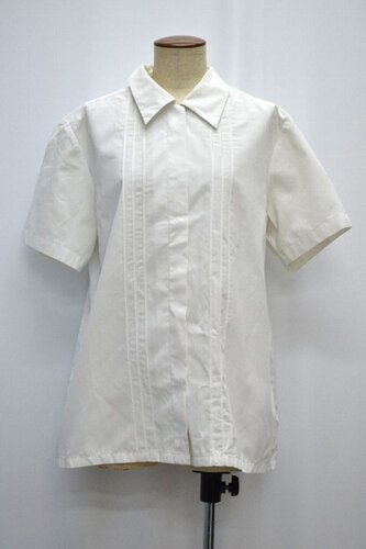  s RewwZEwZ uEX NA0505