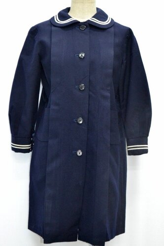  s w|w򏬊wZ ~s[X NA0506