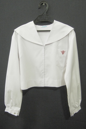  5813k B s Z ԕ  wZ[[ TCYL