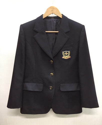  bȖ، {wwZ w菗quU[M