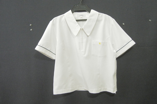  5815k   䍂Z ĕ  wuEX TCYLL q