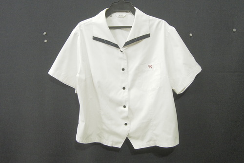  5816k {茧  ѐZ ĕ  wuEX TCYLL q