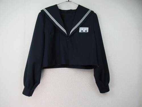  6740@510@鍁w ~Z[[㒅