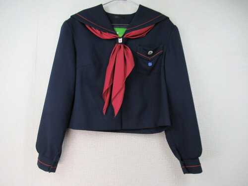 [s] 6741@490@~Z[[㒅 moff clear ԃXJ[ttZ͕t OzbN