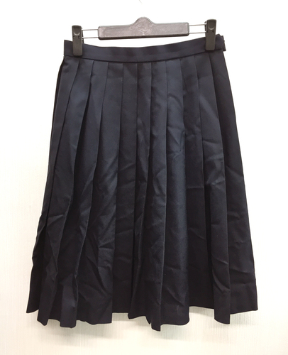  cs ywtwZ w ~XJ[gW60L57Z