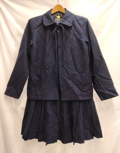 [�s��] �yK3067�z�Z���s���@�����㉺