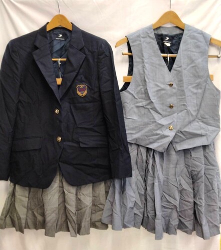 _ސ쌧 yK3068zˌwZ@4_Zbg