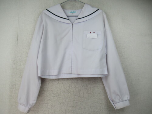 啪 6754@200@w ԃZ[[㒅 OzbN