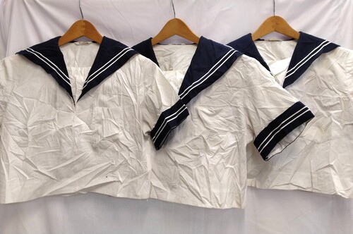 [s] yK3074zZs@Z[[@3_