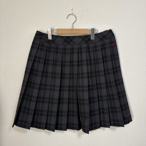 򕌌 y0139z@QZ@`FbNXJ[g~@W7553