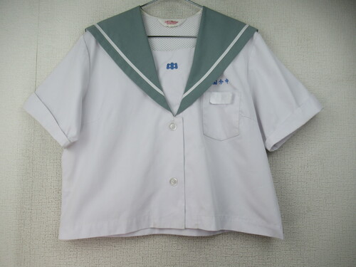  6762@270@傫ȃTCYIw ăZ[[㒅 ΃O[ O{^{zbN