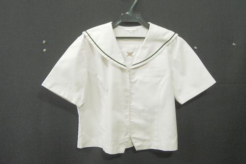  5820k   uzuZ ĕ  wZ[[ TCYL q