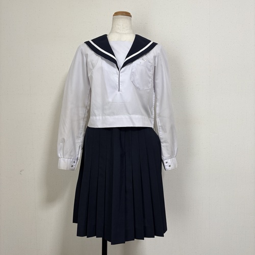 [s] ySE2096z@wZ@Z@Z[[XJ[gZbg@W6356