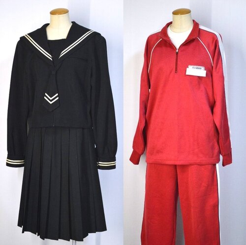  R ͌Γ쒆wZ Z[[~ ^C W[W̑ ⁖T5226