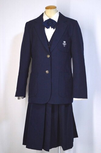  _ސ쌧 쓌wZ uU[~ {T5179