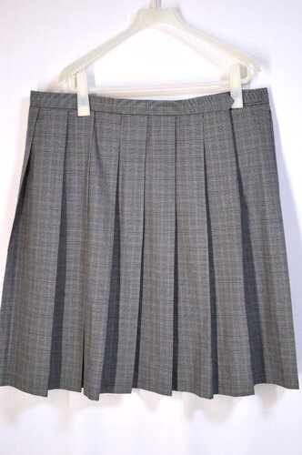  size W96 O[`FbN ăXJ[g ISAMIT5224 s