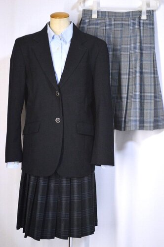  s ڍw@wZEwZ uU[~ĕT5227