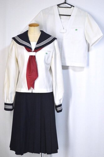  傫 ʌ zwZ 3CZ[[Ēԕ OJT5233