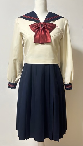 制服市場 - 検索結果