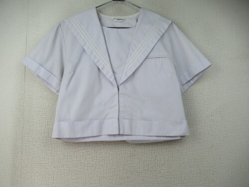  6771@250@w ăZ[[㒅 OzbN