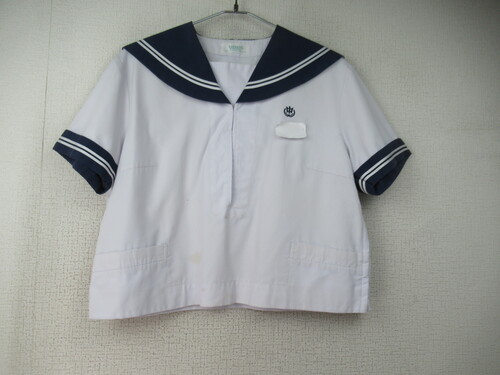 [s] 6778@250@傫ȃTCYIăZ[[㒅 horenso 