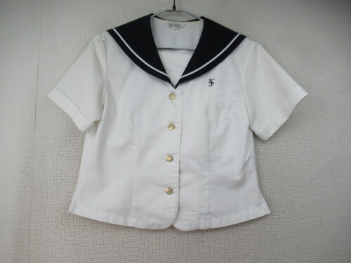 F{ 6780@200@cZ ăZ[[㒅  O{^