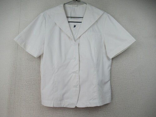  6783@160@@Z ăZ[[㒅 O{^