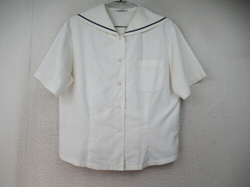 L 6784@160@Z ăZ[[㒅 O{^