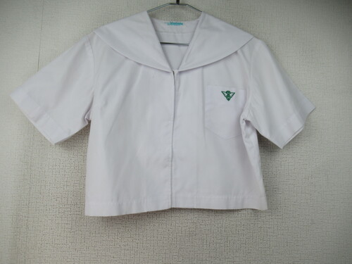 啪 6786@170@傫ȃTCYIcZ ăZ[[㒅 OzbN