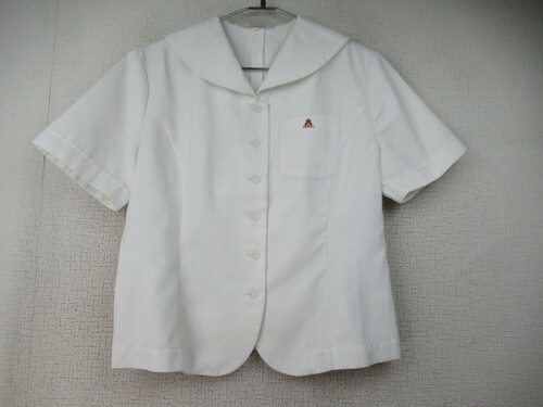 [s] 6787@180@ăZ[[㒅 VARSITYMATE O{^