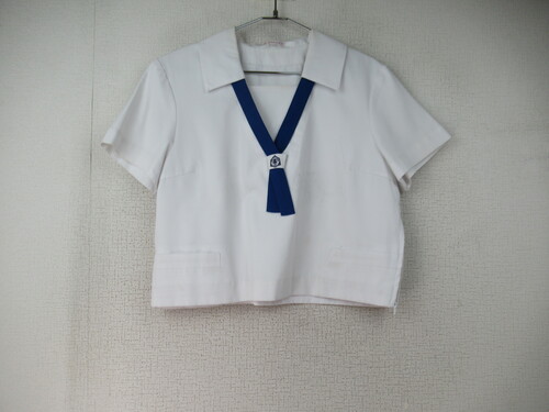 ꌧ 6791@200@ꐼZ ăZ[[㒅 ^Ct