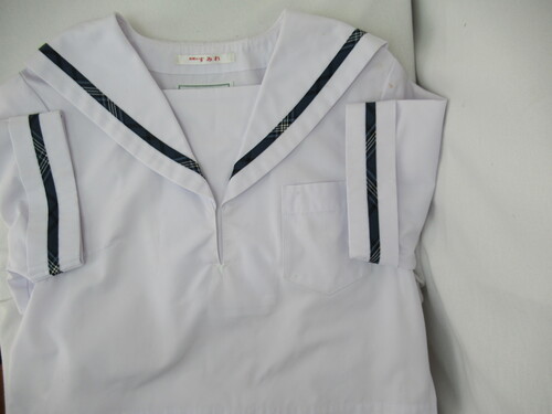 F{ 6794@230@rCzw ăZ[[㒅