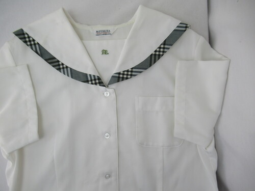 F{ 6795@210@LZ ăZ[[㒅 O{^