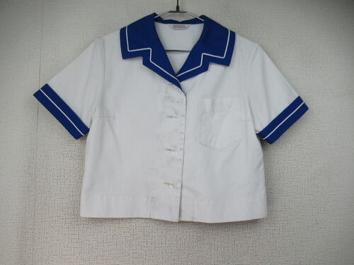 F{ 6797@170@уuw ėpw㒅  O{^