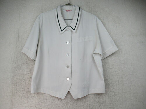  6801@190@傫ȃTCYIzZ ėpw㒅