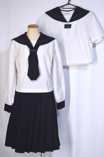  ʌ ܎sYawZ 3CZ[[Ēԕ ^CT5229