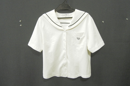  5826k  Ss Ow ĕ  wZ[[ TCYM g{ q