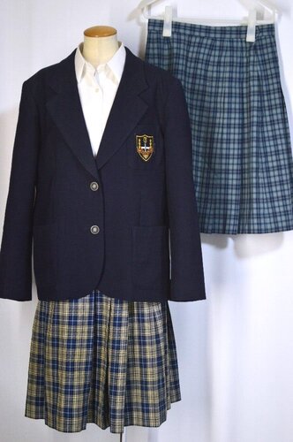  size s ʐ쐹w@E uU[~ĕT5234