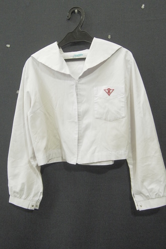  5832k 啪  cZ ԕ  wZ[[ TCYL Yoshida q