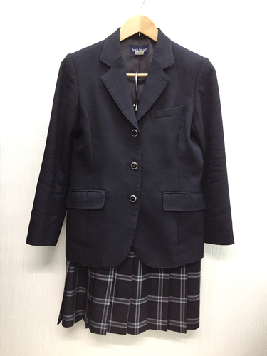  aihers heart qwuU[155A s