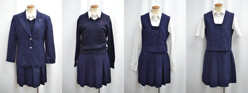  Zt swZ uU[~ ĕ Z 6023