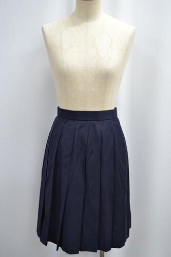  Zsize t wZ ăXJ[g 6025