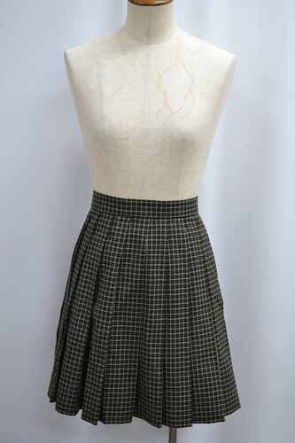  Zʌ ˔_ƍwZ ăXJ[g 6027