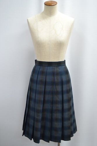  Zsize W78 ʌ ԌzwZ ~XJ[g 6030