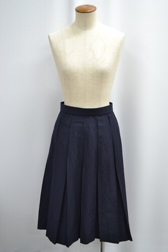  Z W83 ʌ VZpwZ ăXJ[g 6031