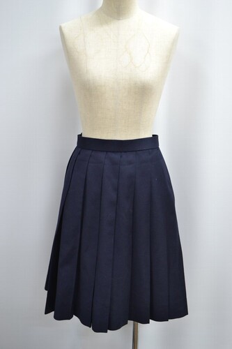  Zsize t wZ ăXJ[g 6032