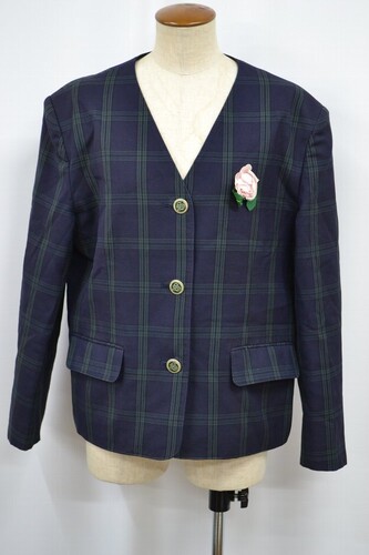  Zsize s CwwZ uU[ 6033