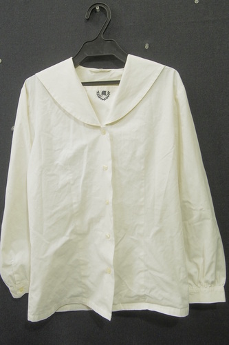  5844k   s 쒆w ԕ  wZ[[ TCYM g{ q