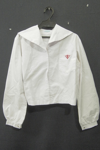  5846k 啪  cZ ԕ  wZ[[ TCYL Yoshida q