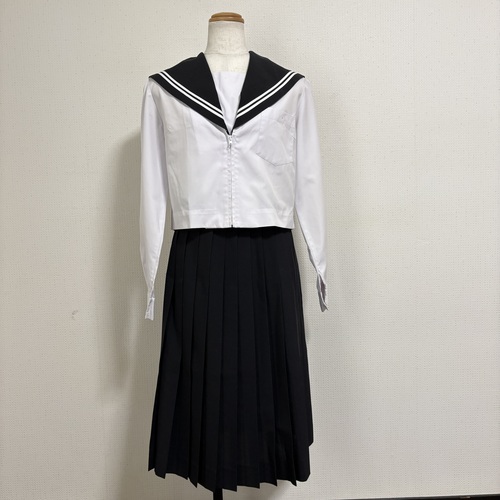 [s] ySE2098z@wZ@Z@Z[[XJ[gZbg@W6968@